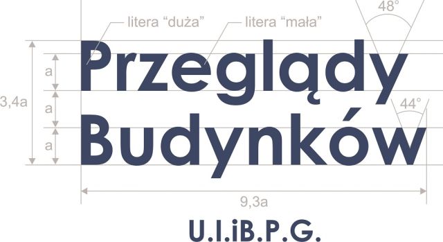 pomiary elektryczne budynków Szczecinek